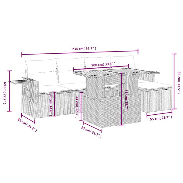 Productafbeelding 3 van 17