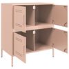 Miniatuurafbeelding van het product 9 van 14