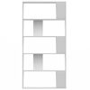 Miniatuurafbeelding van het product 5 van 8