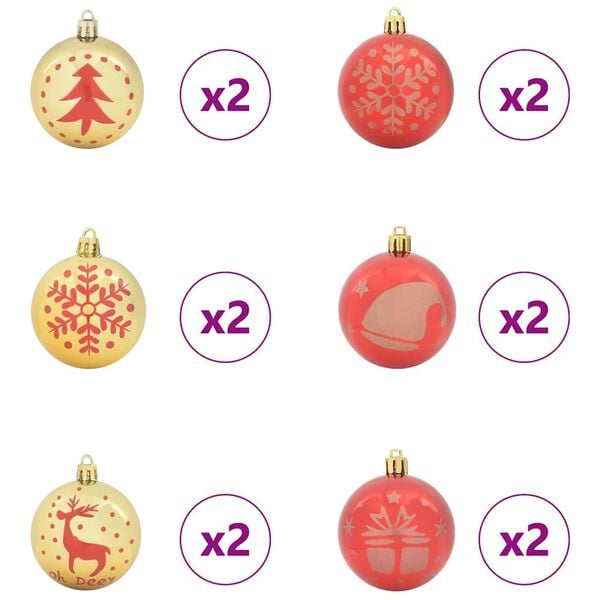 Productafbeelding 4 van 7