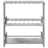 Miniatuurafbeelding van het product 4 van 8