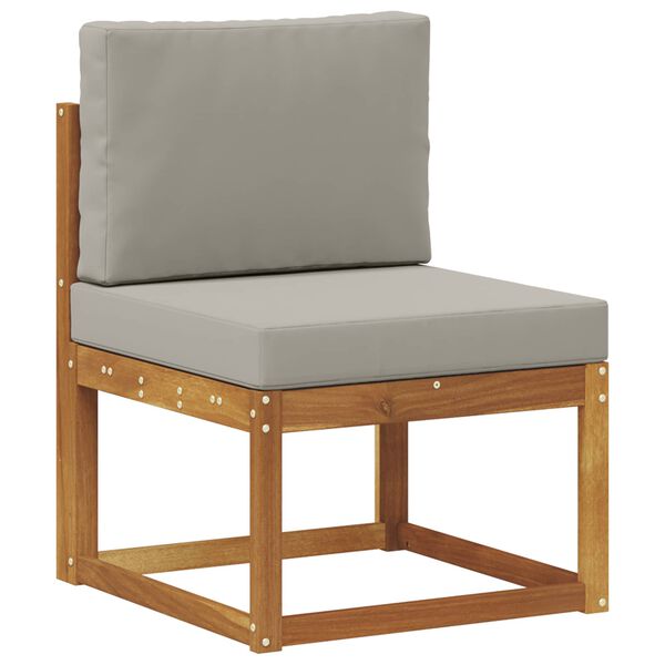 Productafbeelding 3 van 9