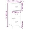 Miniatuurafbeelding van het product 12 van 13