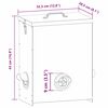 Miniatuurafbeelding van het product 12 van 12