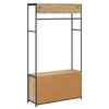 Miniatuurafbeelding van het product 5 van 9