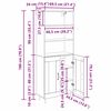 Miniatuurafbeelding van het product 14 van 15