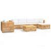 Cream_white