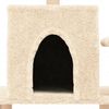 Miniatuurafbeelding van het product 7 van 8