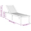 Miniatuurafbeelding van het product 11 van 11