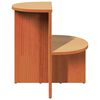 Miniatuurafbeelding van het product 5 van 11
