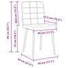 Miniatuurafbeelding van het product 9 van 9