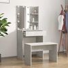 Miniatuurafbeelding van het product 3 van 16