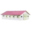 Miniatuurafbeelding van het product 4 van 9