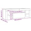 Miniatuurafbeelding van het product 14 van 14