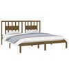 Miniatuurafbeelding van het product 3 van 6