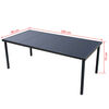 Miniatuurafbeelding van het product 5 van 6