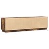 Miniatuurafbeelding van het product 9 van 17