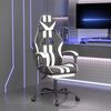 Miniatuurafbeelding van het product 2 van 15