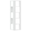 Miniatuurafbeelding van het product 6 van 10