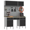 Miniatuurafbeelding van het product 3 van 14