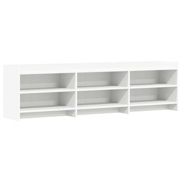 Productafbeelding 1 van 7