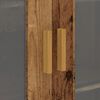 Miniatuurafbeelding van het product 8 van 12