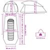 Miniatuurafbeelding van het product 15 van 16