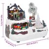 Miniatuurafbeelding van het product 9 van 9