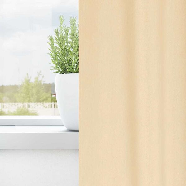 Productafbeelding 3 van 9