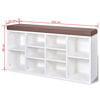 Miniatuurafbeelding van het product 5 van 5