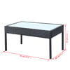 Miniatuurafbeelding van het product 10 van 10