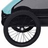 Miniatuurafbeelding van het product 8 van 9