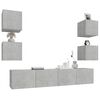Miniatuurafbeelding van het product 9 van 12