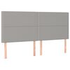 Miniatuurafbeelding van het product 6 van 12