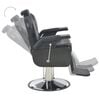 Miniatuurafbeelding van het product 6 van 11
