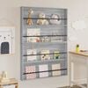 Miniatuurafbeelding van het product 4 van 11