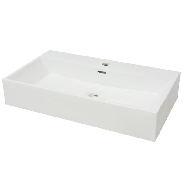 Productafbeelding 1 van 6