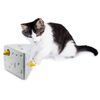FroliCat Kattenspeelgoed automatisch Cheese