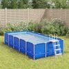 Miniatuurafbeelding van het product 2 van 9