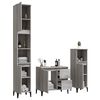 Miniatuurafbeelding van het product 4 van 12