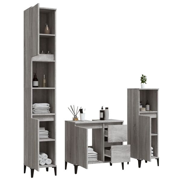 Productafbeelding 4 van 12