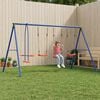 Miniatuurafbeelding van het product 2 van 8