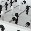 Miniatuurafbeelding van het product 2 van 6