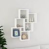 Miniatuurafbeelding van het product 2 van 6