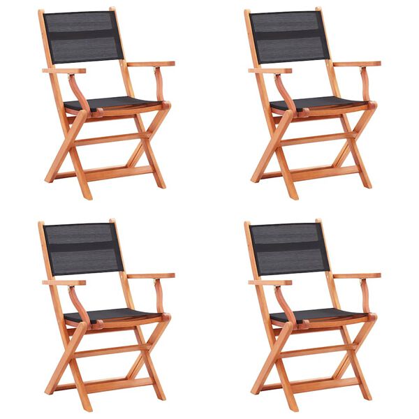 Productafbeelding 1 van 9