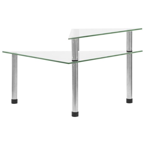 Productafbeelding 4 van 6