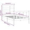 Miniatuurafbeelding van het product 8 van 8