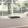 Miniatuurafbeelding van het product 4 van 10