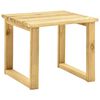 Miniatuurafbeelding van het product 4 van 10