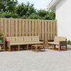Miniatuurafbeelding van het product 2 van 9